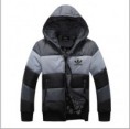 Veste adidas 